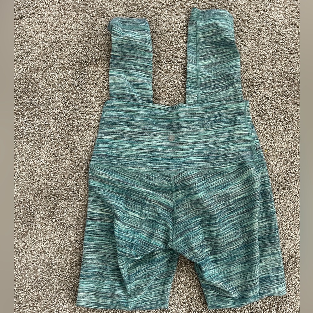 Lululemon Pants